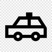 driving, car, motor icon svg