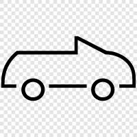 driving, buy, new, used icon svg