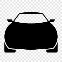 driving, cars, cars for sale, car dealership icon svg