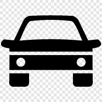 driving, mechanics, car rental, buying a car icon svg