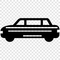 driving, petrol, diesel, car rental icon svg