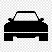 driving, mechanic, car dealership, car parts icon svg