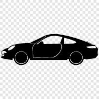 driving, motoring, automotive, automobile icon svg