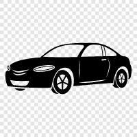 Driving, Transportation, Cars, Automobiles icon svg