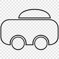 driving, road, car rental, buy a car icon svg