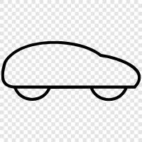 driving, petrol, car rental, car sales icon svg