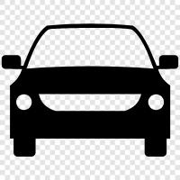 driving, roads, cars, vehicle icon svg