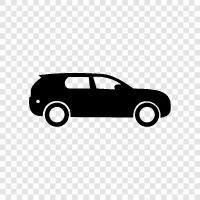 driving, mechanics, car insurance, car repair icon svg