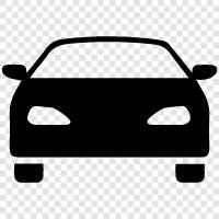 driving, engine, automobile, car rental icon svg