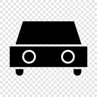 driving, automotive, buy, sell icon svg