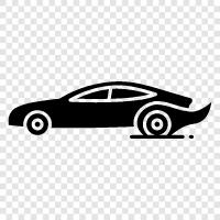 driving, petrol, car rental, car sales icon svg