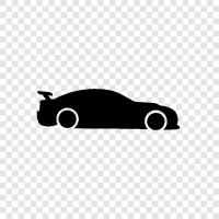 driving, safety, insurance, leasing icon svg