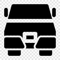 driving, mechanic, car rental, car parts icon svg