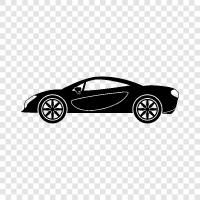 Driving, Car buying, Car sale, Car rental icon svg