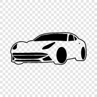 driving, parking, driving lessons, car rental icon svg