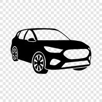 driving, mechanic, car rental, car repair icon svg