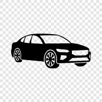 driving, car show, car showroom, car dealership icon svg