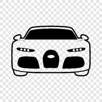 driving, cars, automobile, transportation icon svg