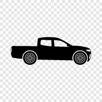 driving, cars, automotive, automotive engineering icon svg