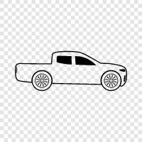 driving, driving lessons, buying a car, used cars icon svg