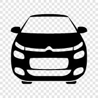 Driving, Ride, Rent, Rental icon svg