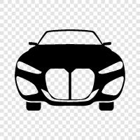 driving, transportation, automobile, driver icon svg