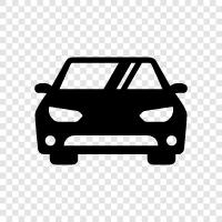 driving, car, mechanic, car repair icon svg