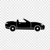 driving, mechanics, automobiles, vehicles icon svg