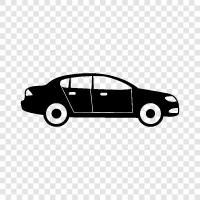 driving, petrol, car accident, car rental icon svg