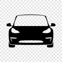 driving, racing, cars, manufacturer icon svg