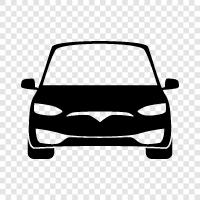 driving, engine, horsepower, acceleration icon svg