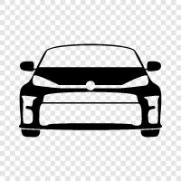 driving, parking, rental, rental car icon svg