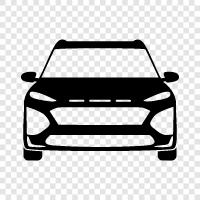 driving, keys, car keys, car ignition icon svg