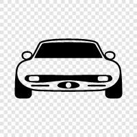 driving, petrol, car culture, luxury icon svg