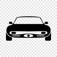 driving, petrol, engine, car rental icon svg