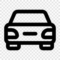 driving, car, Car review, car buying icon svg