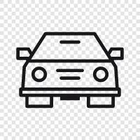 Driving, Cars, Driving Lessons, Cars For Sale icon svg