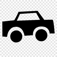 Driving, Cars, Automobiles, Car icon svg