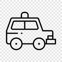 driving, buy, used, cars icon svg