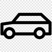 driving, cars, automotive, car dealership icon svg