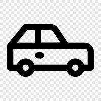 driving, vehicle, motorcar, petrol icon svg