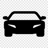 driving, vehicle, travel, Car icon svg