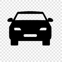 driving, cars, automotive, vehicles icon svg