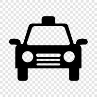 driving, car accident, driving safety, car insurance icon svg