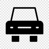 driving, gasoline, driving schools, car rental icon svg