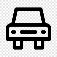 driving, cars, make, modify icon svg