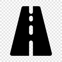 driving, traffic, automobiles, gas icon svg