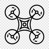 drone technology, drones, drones for sale, drones for filming icon svg