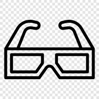 Drones, Drones for Sale, Drones for Kids, D Glasses icon svg