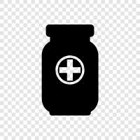 drug addiction, drug abuse, drug addiction treatment, drug rehab icon svg